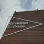 Photo of Merewether Surfhouse Bar & Grill