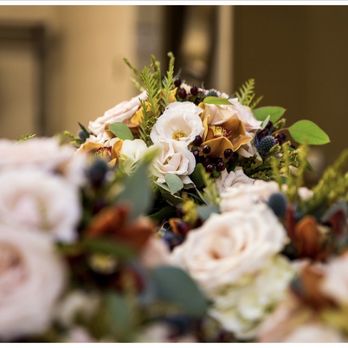 Hilliard Floral Design - Florists Near Me - Hilliard, Ohio Hilliard Floral Design - Florists Near Me - Hilliard, Ohio
