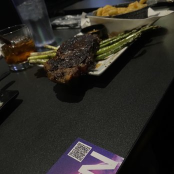 En Vain - Hookah Bars Near Me - Houston, Texas En Vain - Hookah Bars Near Me - Houston, Texas