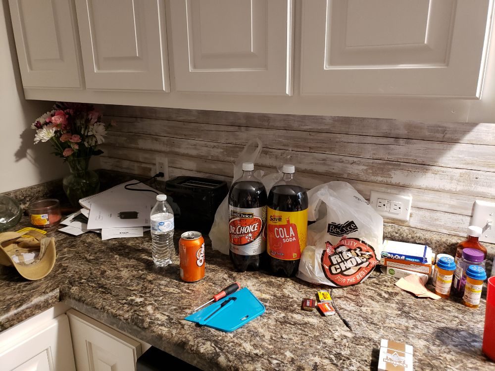 Slide of VIking Remodeling and Siding