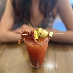 SOTB Bloody Mary ($11) 6/2026