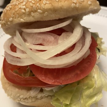 Oregon Steaks - Cheesesteaks Near Me - Philadelphia, Pennsylvania