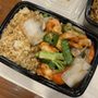 Photo of Super Wok