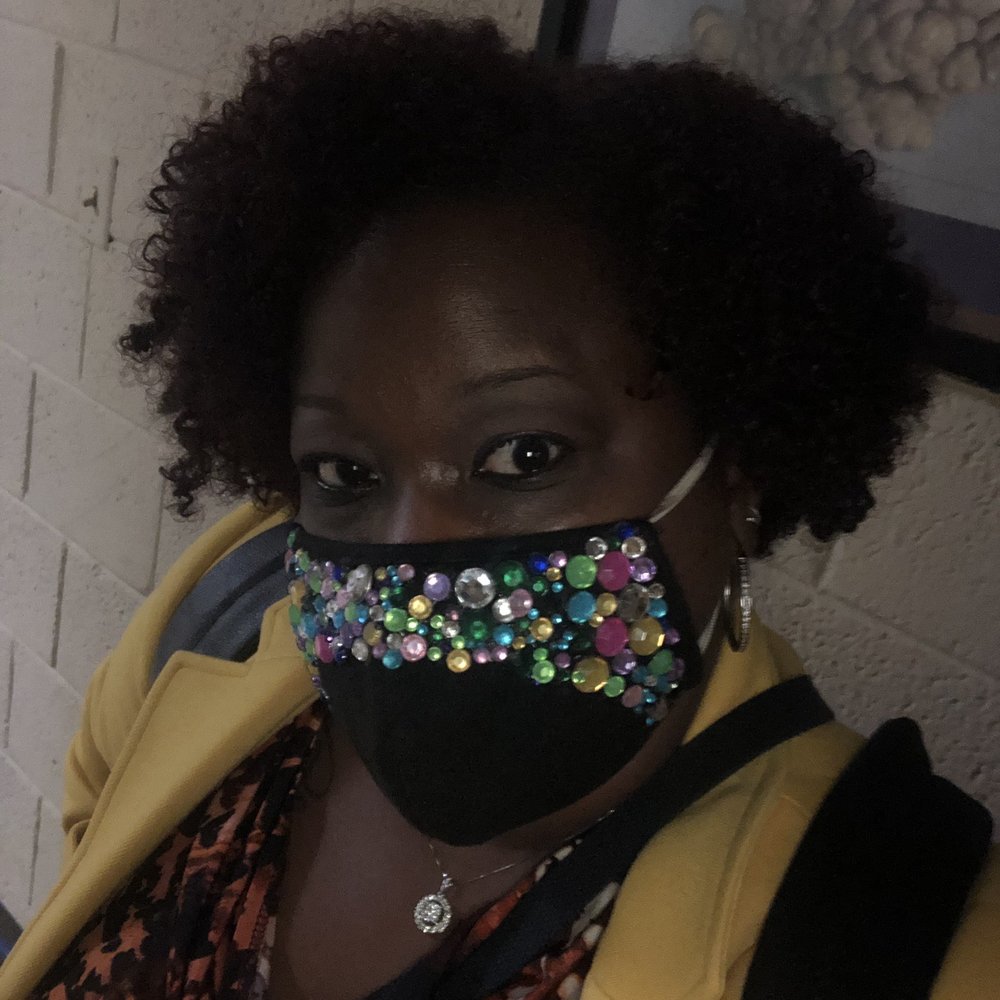 Lavish Hair Studio - Twist out done by Lavish - Hair Salons Near Me - Ridgeland, Mississippi Lavish Hair Studio - Twist out done by Lavish - Hair Salons Near Me - Ridgeland, Mississippi