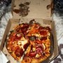 Photo of Domino's Pizza