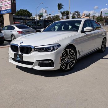 My Car Broker - Car Dealers Near Me - Montebello, California My Car Broker - Car Dealers Near Me - Montebello, California