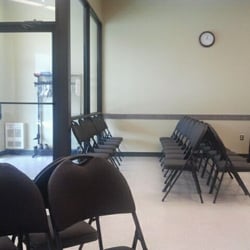 Bayridge Family Medical Center