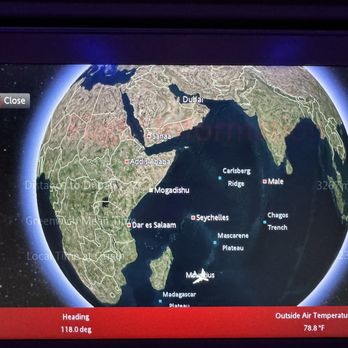 Qatar Airways - Mauritius to Dubai - Airlines Near Me - Los Angeles, California Qatar Airways - Mauritius to Dubai - Airlines Near Me - Los Angeles, California