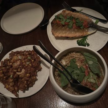 Wayan - Indonesian Near Me - New York, New York