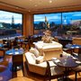Photo of Riverside Restaurant
