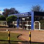 Photo of EducationUSA