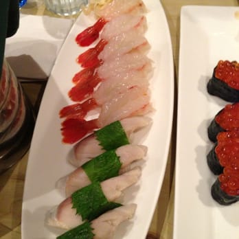 Yanagi Sushi - Good stufg - Japanese Near Me - Honolulu, Hawaii Yanagi Sushi - Good stufg - Japanese Near Me - Honolulu, Hawaii