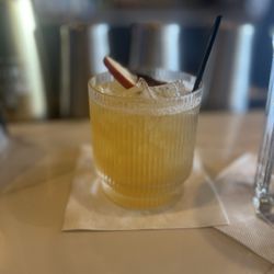 Rubinos Sports & Bar