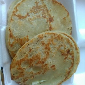 Las Palmas Mexican Restaurant - Mexican Near Me - Devine, Texas