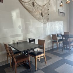 Asian Garden