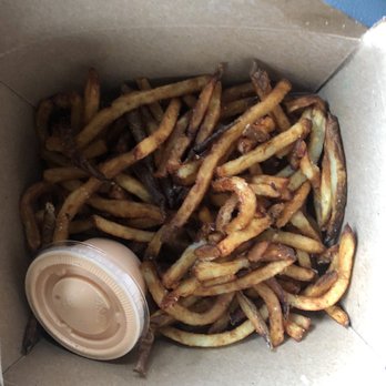 Hoagitos - Fresh Cut Fries - Sandwiches Near Me - Belmar, New Jersey Hoagitos - Fresh Cut Fries - Sandwiches Near Me - Belmar, New Jersey