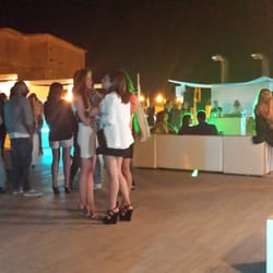 Serata soft