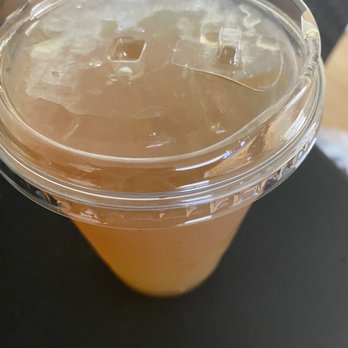 Jounetsu Ramen - Arnold Palmer - Ramen Near Me - Long Beach, California Jounetsu Ramen - Arnold Palmer - Ramen Near Me - Long Beach, California