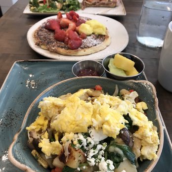 First Watch - Breakfast & Brunch Near Me - Jacksonville, Florida First Watch - Breakfast & Brunch Near Me - Jacksonville, Florida