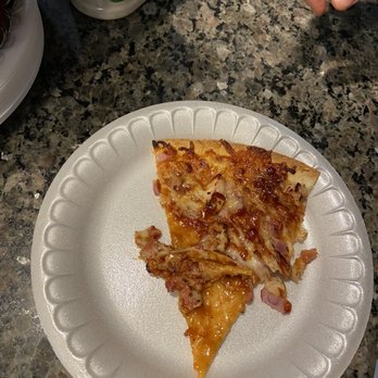 Jet's Pizza - Pizza Near Me - Tinley Park, Illinois Jet's Pizza - Pizza Near Me - Tinley Park, Illinois