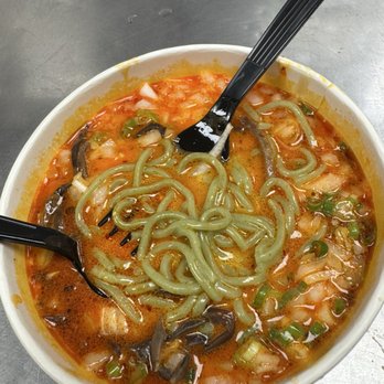 bushi by JINYA - Rancho Cucamonga - Ramen Near Me - Rancho Cucamonga, California bushi by JINYA - Rancho Cucamonga - Ramen Near Me - Rancho Cucamonga, California