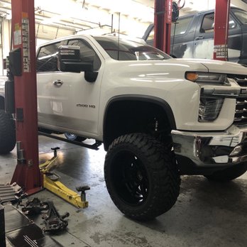 LTW Motorsports - Auto Customization Near Me - Riverside, California LTW Motorsports - Auto Customization Near Me - Riverside, California