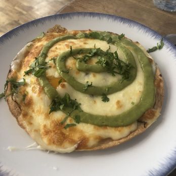 La Rollerie - Mexican breakfast - Coffee & Tea Near Me - Madrid, M La Rollerie - Mexican breakfast - Coffee & Tea Near Me - Madrid, M