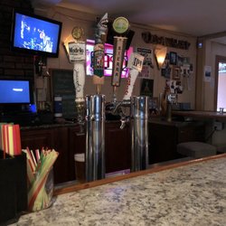 Ocean Grove Lounge
