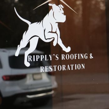 Ripply's Roofing & Restoration - Roofing Near Me - Summerville, South Carolina Ripply's Roofing & Restoration - Roofing Near Me - Summerville, South Carolina