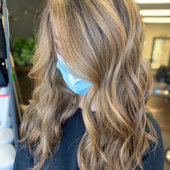 Top Knot Loft - Hair by Liliana! - Hair Salons Near Me - Santa Clarita, California Top Knot Loft - Hair by Liliana! - Hair Salons Near Me - Santa Clarita, California