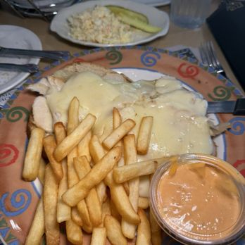 New City Diner - Turkey melt - Diners Near Me - Nanuet, New York New City Diner - Turkey melt - Diners Near Me - Nanuet, New York