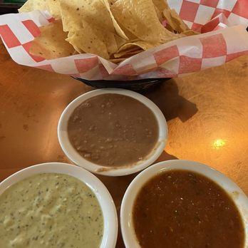 Taquilo's - Mexican Near Me - Galveston, Texas Taquilo's - Mexican Near Me - Galveston, Texas