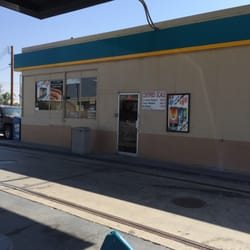 Valero