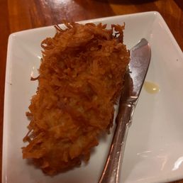 Fried Brie Cheese Fried Brie Cheese
