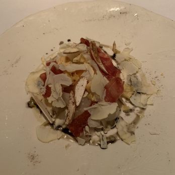 The Ledbury - Modern European Near Me - London, XGL The Ledbury - Modern European Near Me - London, XGL