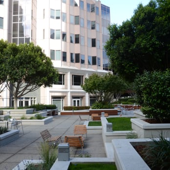 Sun Terrace - Parks Near Me - San Francisco, California Sun Terrace - Parks Near Me - San Francisco, California