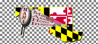 Breeze Home Inspections - veterans service organization in Pasadena, MD