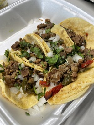 Fiesta Mart #64 by null