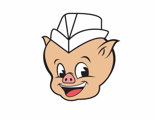 Tacos "El Porky" by null Tacos "El Porky" by null