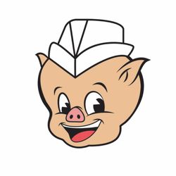 Tacos El Porky