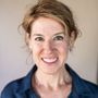 Photo of Laurie Myers Yoga