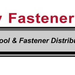 Fairbury Fastener & Supply