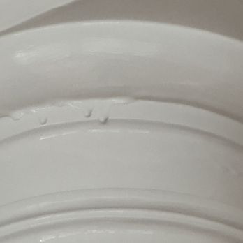 Solution Painting - More drips. - Painters Near Me - Annandale, Virginia Solution Painting - More drips. - Painters Near Me - Annandale, Virginia
