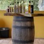 Photo of Tequilera El Baston del Rey