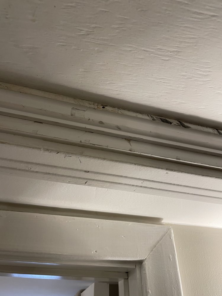 Slide of James River Air Conditioning