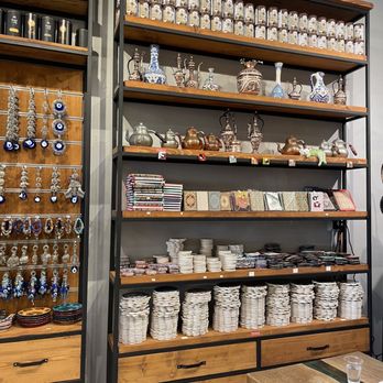 LOKUM - Merchandise - Coffee & Tea Near Me - Santa Barbara, California LOKUM - Merchandise - Coffee & Tea Near Me - Santa Barbara, California