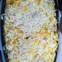 Aslam Biryani House