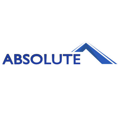 Absolute Home Improvements