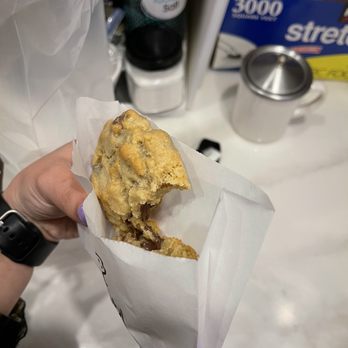 Crumbl - Henrico - Bakeries Near Me - Glen Allen, Virginia