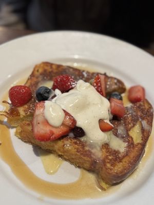 Winnie's Manayunk by null